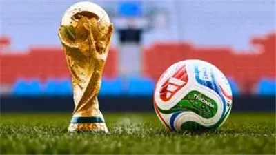 قبل ختام التصفيات، المنتخبات المتأهلة لكأس العالم 2026