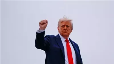 هل ترامب وصل مصر اليوم؟ قائمة الدول المشاركة في قمة شرم الشيخ حتى الآن