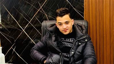 قرار جديد من النيابة العامة ضد المتهمين بقتل التيك توكر يوسف شلش 