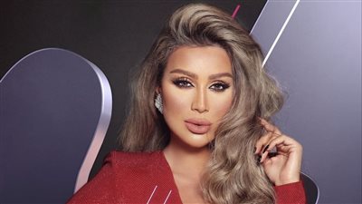 مايا دياب تدخل المستشفى لسبب غير متوقع، ما القصة؟ (فيديو) 