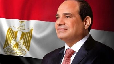 الرئيس السيسي يصل لمقر انعقاد قمة السلام 2025 في شرم الشيخ ويستقبل قادة الدول