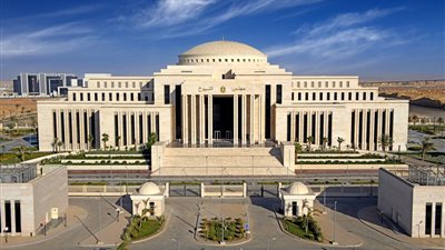 الأسماء الكاملة لقائمة المعينين بمجلس الشيوخ