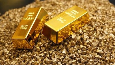 الذهب يواصل الصعود، عيار 21 يقفز إلى 5480 جنيهًا 