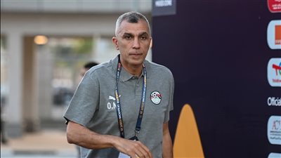 كريم رمزي: لابد من التحقيق في إخفاق منتخب الشباب وعلى أسامة نبيه تقبل النقد