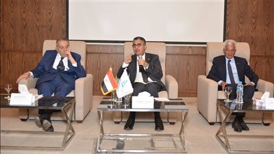 وزير التموين: خفض جديد في الأسعار يصل لـ25% في الأيام المقبلة| خاص