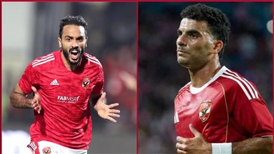 تامر عبدالحميد: مجلس الزمالك فشل في ملف كهربا وأهدر الملايين برحيل زيزو 