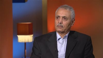 حسن عصفور: خطر التهجير لم يزول وتجاهل ذلك تضليل سياسي 