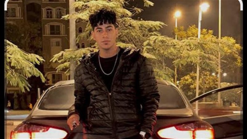 التيك توكر إسلام