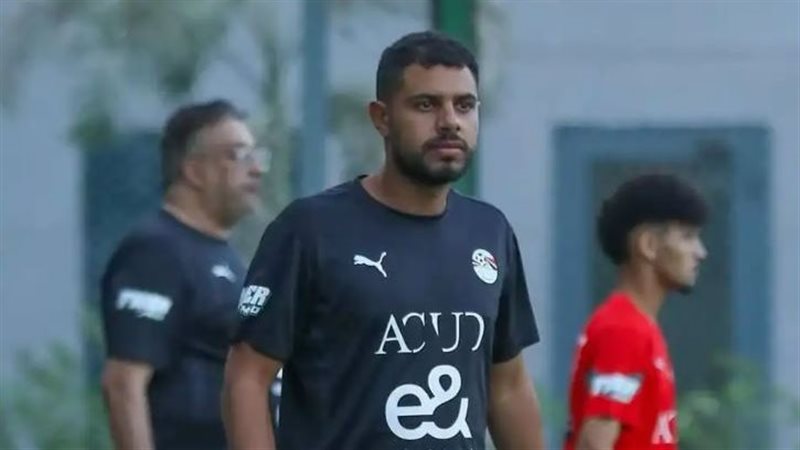 محمد شوبير
