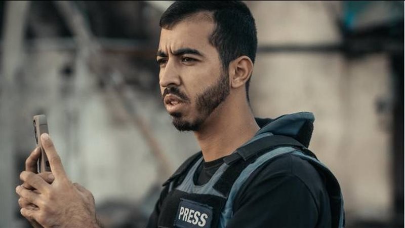 صالح الجعفراوي