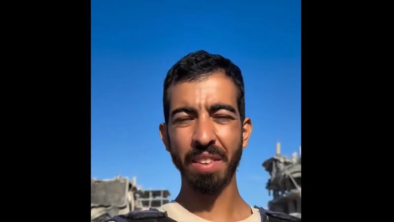 صالح الجعفراوي