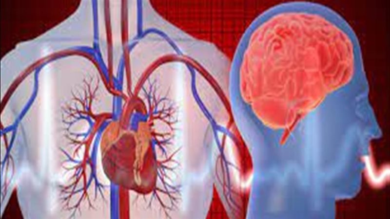 التدخين أخطرها، دراسة