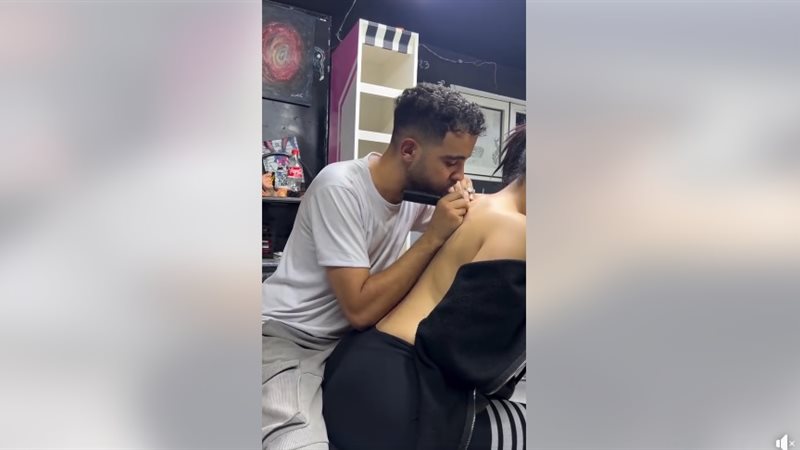 هدير عبدالرازق