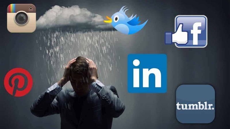 لتفادي الاكتئاب،