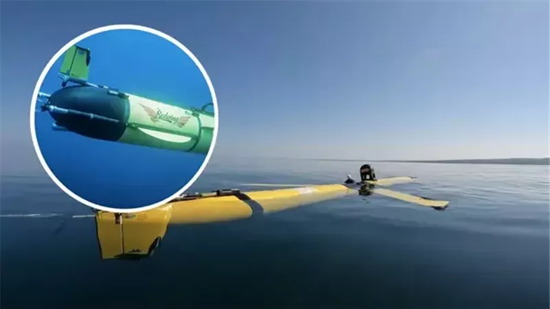 إطلاق أول رحلة حول
