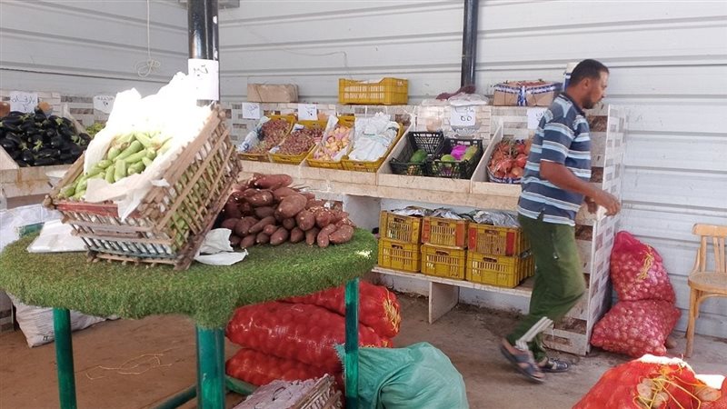 مبادرة خير الوادي