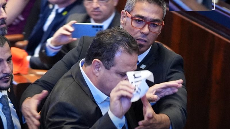 أيمن عودة