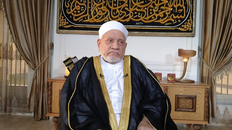 تعيين نجل الراحل