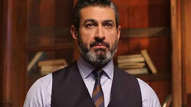 ياسر جلال ضمن قائمة