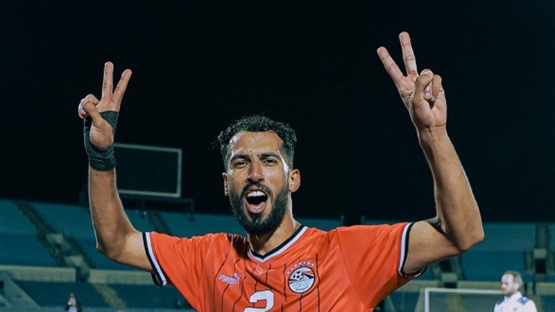 خالد صبحي