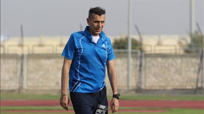سعفان الصغير