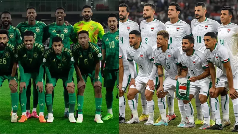 القنوات الناقلة لمباراة