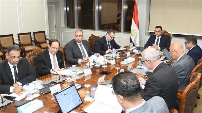 الإسكان تعلن عن إعفاءات