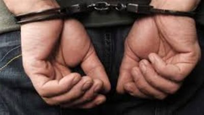 القبض على شاب قتل شقيقه بنجع حمادي