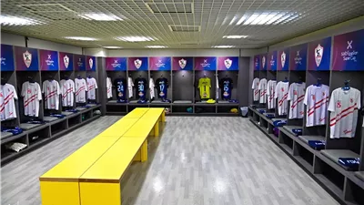 سر استمرار أزمات 