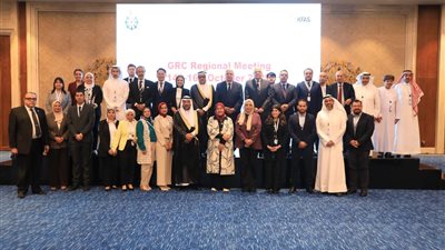 قريبًا، مصر تتحول لمركز إقليمي ودولي للبحث العلمي والابتكار