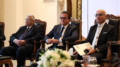 انخفاض نسبة اكتشاف سرطان الثدي في المرحلة الرابعة من 70% إلى 20%