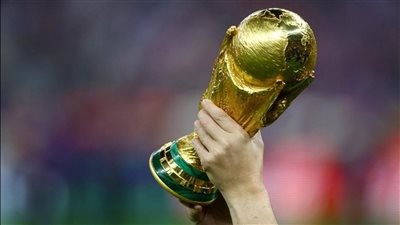 حضور عربي تاريخي، قائمة المنتخبات المتأهلة إلى كأس العالم 2026