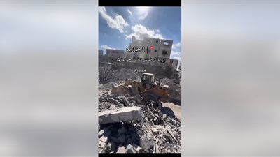 لهذه الأسباب، غزة عصية على الانكسار (شاهد بالفيديو)