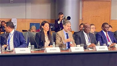 سر إطلاق «السردية الوطنية للتنمية الاقتصادية» ودورها في الإصلاح الاقتصادي