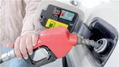 سعر البنزين والسولار اليوم الأربعاء 15 أكتوبر 2025 