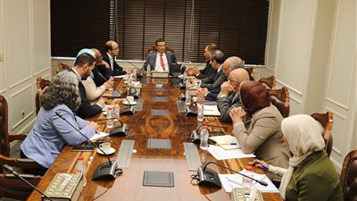 الزراعة: تعزيز تمكين المرأة الريفية وتمويل مشروعاتها ضمن أولويات التعاون مع 