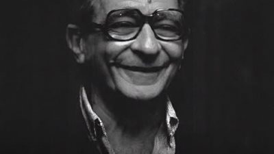 مهرجان الجونة السينمائي 2025 يحتفي بعبقري المخرجين يوسف شاهين (تفاصيل)