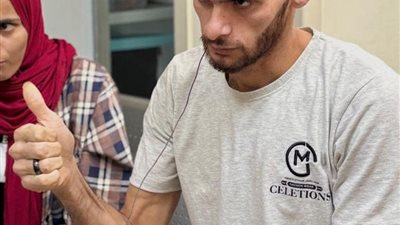 كانت بـ 99 ألف جنيه، الرعاية الصحية تطلق حملة لتوفير السماعات الطبية بالمجان