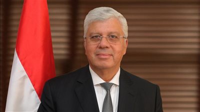 التعليم العالي: دعم متكامل لتمكين الطلاب من ذوي الإعاقة البصرية في الجامعات