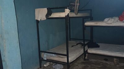  الصحة تغلق 15 مركزًا غير مرخص لعلاج الإدمان والطب النفسي بالجيزة