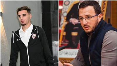 «تجاهل تام»، اتحاد طنجة يكشف لـ الأيام المصرية تطورات أزمته مع الزمالك