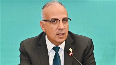 لهذا السبب، الدول العربية من أكثر مناطق العالم ندرة للمياه