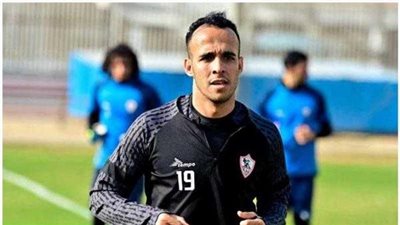مران الزمالك.. تأهيل لـ الدباغ ومنسي وآدم كايد يخضع لبرنامج علاجي 