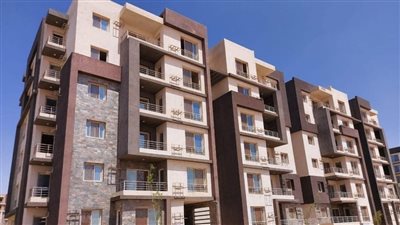 هل يوجد تقديم على شقق الإسكان الاجتماعي اليوم ؟، اعرف الخطوات