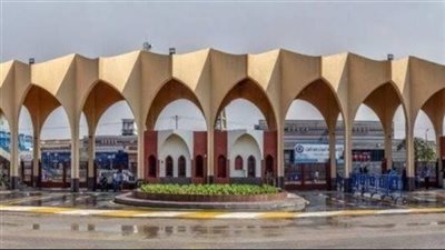 ما مصير خريجو جامعة حلوان بعد تغيير اسمها للعاصمة؟