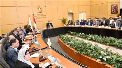 آخر تطورات تسليم وحدات 