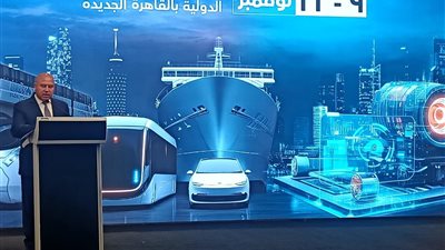 كامل الوزير: مصر تشارك في إعمار غزة دعما لفلسطين وليس للربح