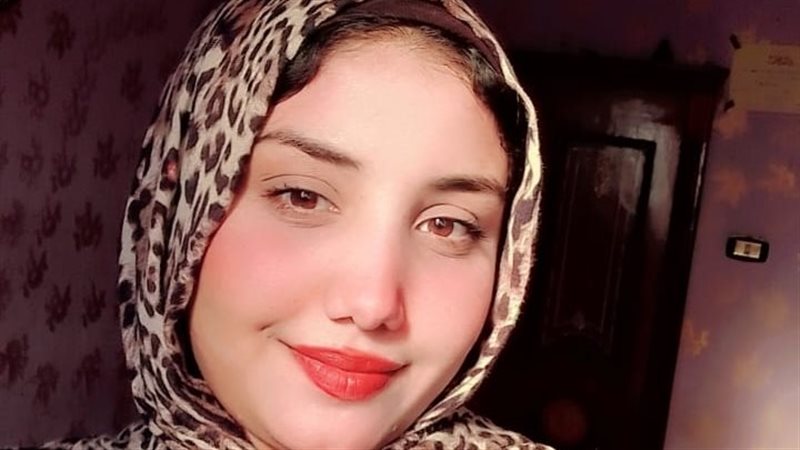 عروس الطالبية