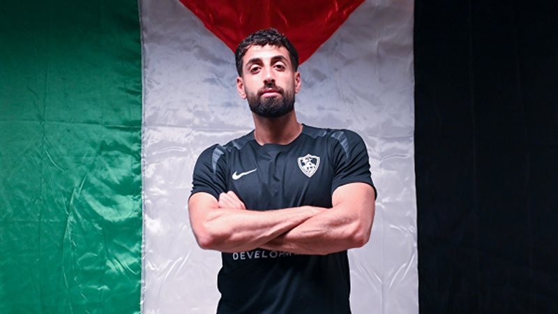 عدى الدباغ