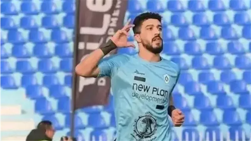 بن حمودة